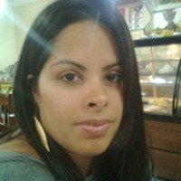 Ana Paula Hurst Nunes De Andrade Franca