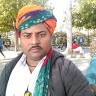 Netram Verma