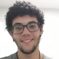 Paulo Victor De Oliveira Andrade