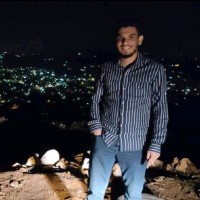 Abd Alrahman Hamdan
