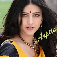 Reshma Udavant