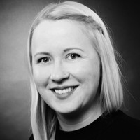 Nicole Reinecke
