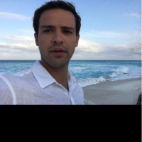 Ali Safi