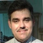 Gerardo Gonzalez