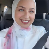 Lama Daoudi