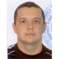 Ivan Kudas