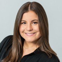 Taylor Werner