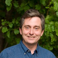 Gordon Hanson