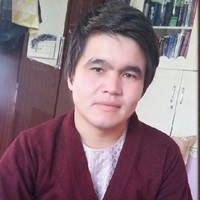 Mir Ahmad Sorosh