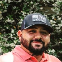 Leroy Barrera