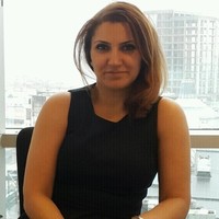 Esra Şahin