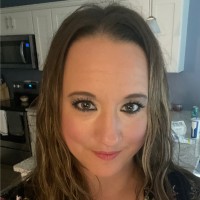 Stephanie Carll