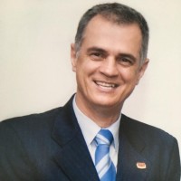 Hudson Pinto Coelho