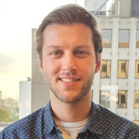 Oliver Werner