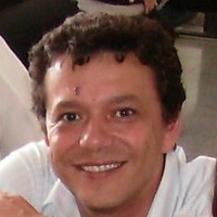Moacir Merlucci