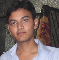 Anshul Sharma