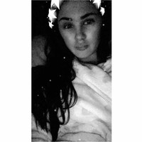 Olivia Louise Shea