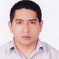 Hermes Barrios Dominguez