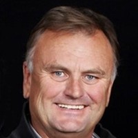 Wade Wessman