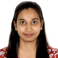 Swati A Busugunde