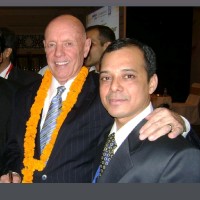 Sanjay Goel