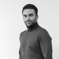Sergio Pintus