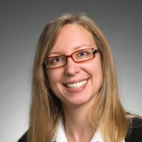 Laura Cecilia