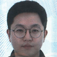 오대성