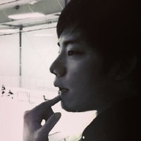 Gichun Nam