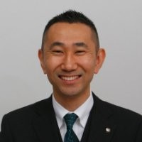 Hitoshi Aizu