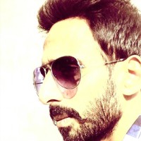 Rajbir Sidhu