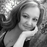 Kimberly Mcginnis