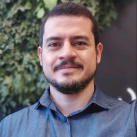 Samuel Duque Gonçalves
