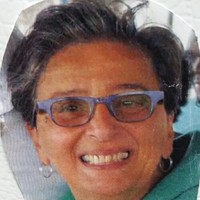 Joanne Miceli
