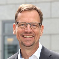 Gunther Koschnick