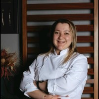 Gökçe Ece Türkmen