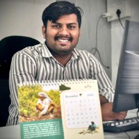 Ajinkya Chavan