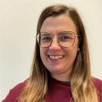 Nathalie Soenen