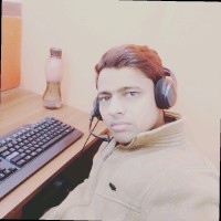 Sunder Kantival