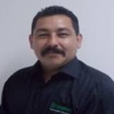 Cesar Gonzalez