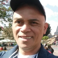 Rodolfo Ayson