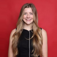 Adysen Rothman