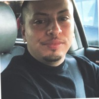 Alexandru Zidaru