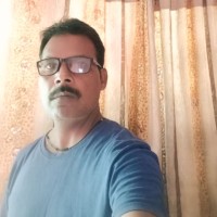 Ram Kumar