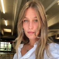 Maria Maina