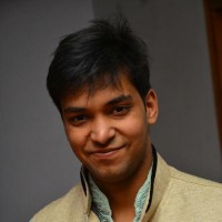 Vardan Aggarwal