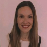 Susana González Pérez