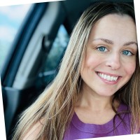 Whitney Hartsell