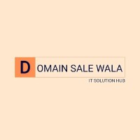 Domainsale wala