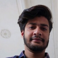 Mohd Tabish